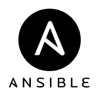 ansible-logo