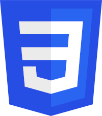 css-logo