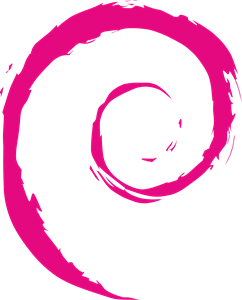 debian-logo