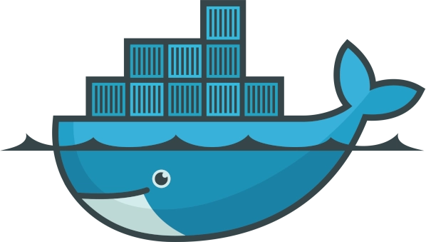 docker-logo