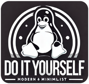 doityourself-logo