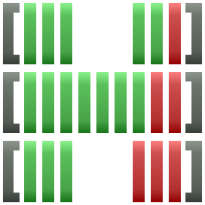 htop-logo