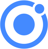 ionicons-logo