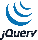 jquery-logo