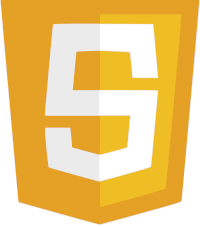 javascript-logo