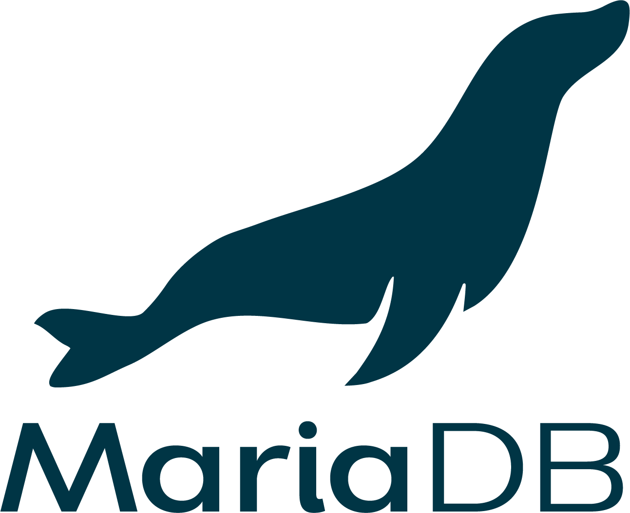 mariadb-logo