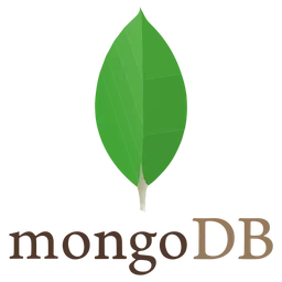 mongodb-logo