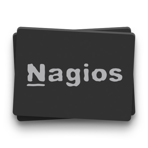 nagios-logo