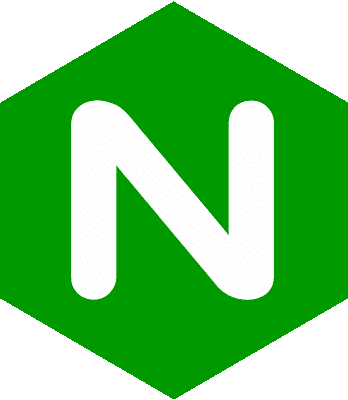 nginx-logo