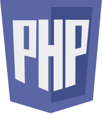 php-logo