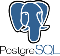 postgresql-logo