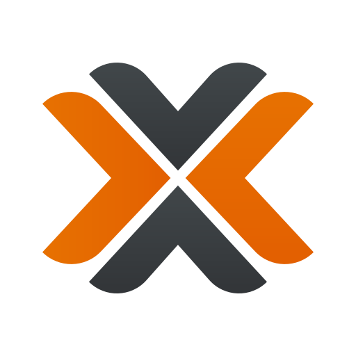 proxmox-logo