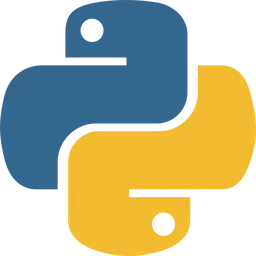 python-logo