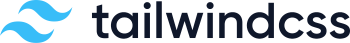 tailwind-logo