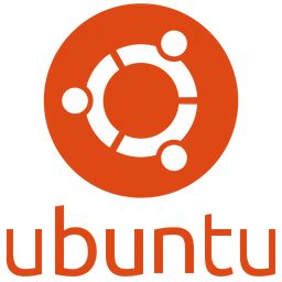 ubuntu-logo