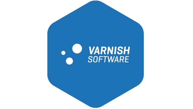 varnish-logo