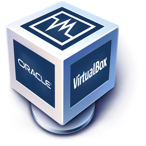 virtualbox-logo