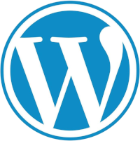 wordpress-logo